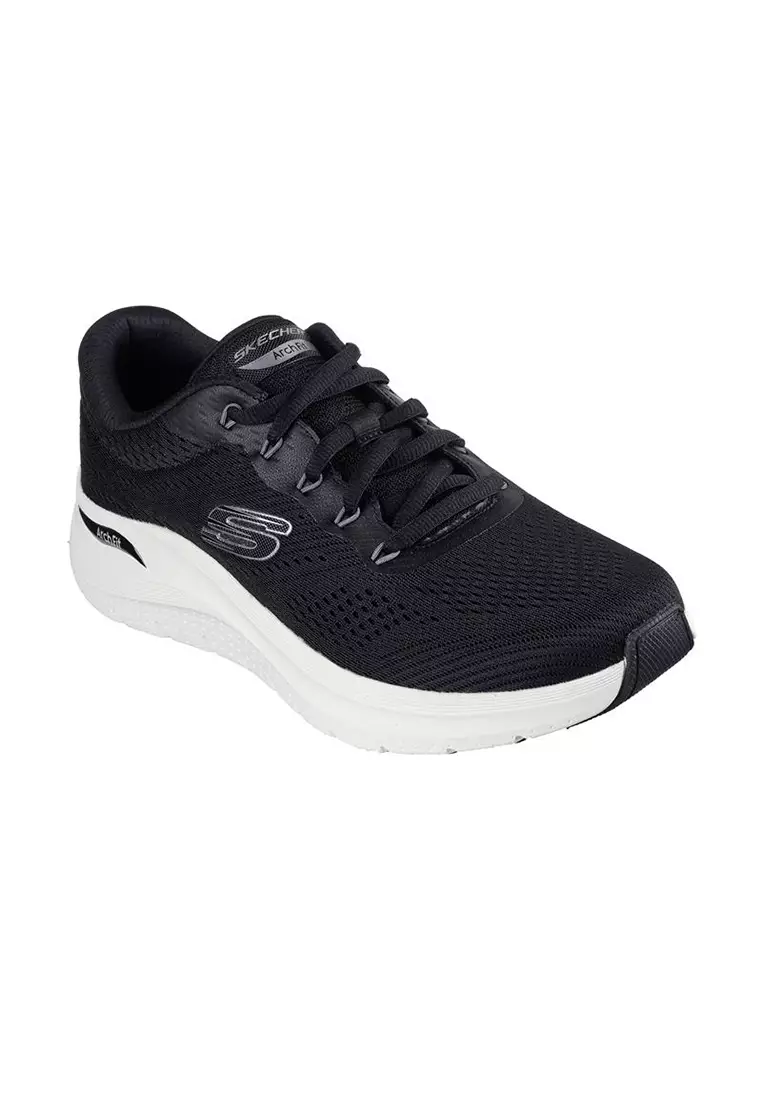 ARCH FIT 2.0