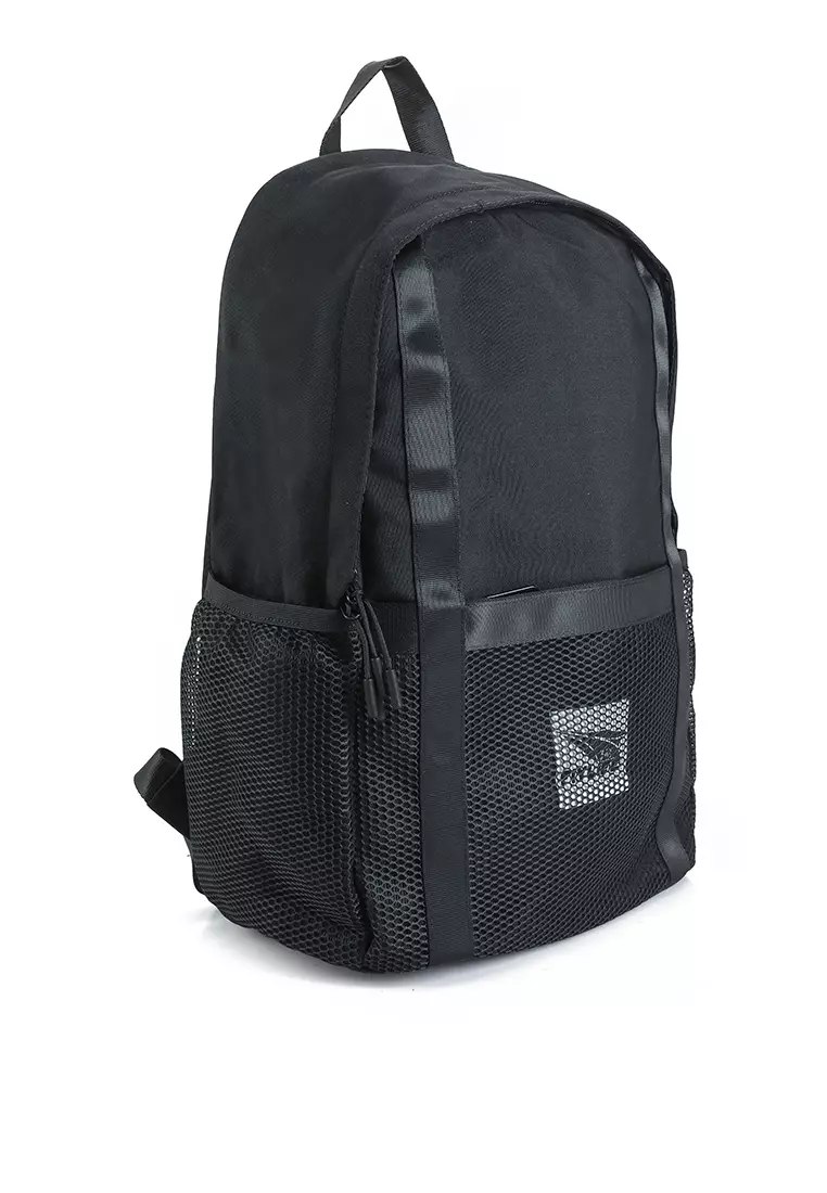 Buy it for life backpacks discount