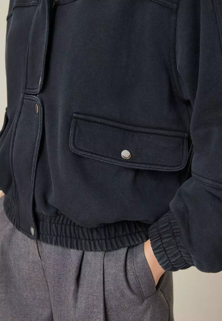 Next brand jackets top