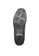 East Rock black Marquis Men's Loafer Shoes 1C77FSHA2F47F9GS_5