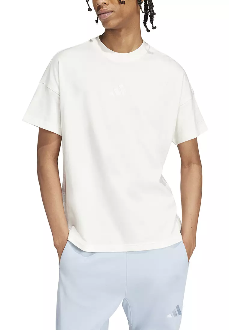 ALL SZN T-Shirt