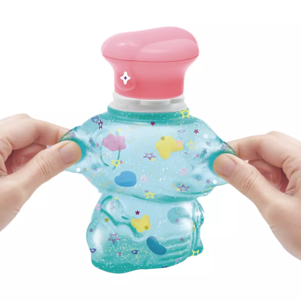 JANDOON BLIND BOX PINCH TOYS RANDOM