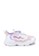 361° pink Little Kid's Lifestyle Shoes 4622AKS68291F8GS_1