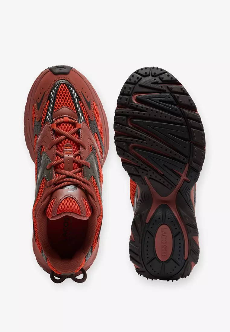 Men’s L003 Neo Shot Sneakers