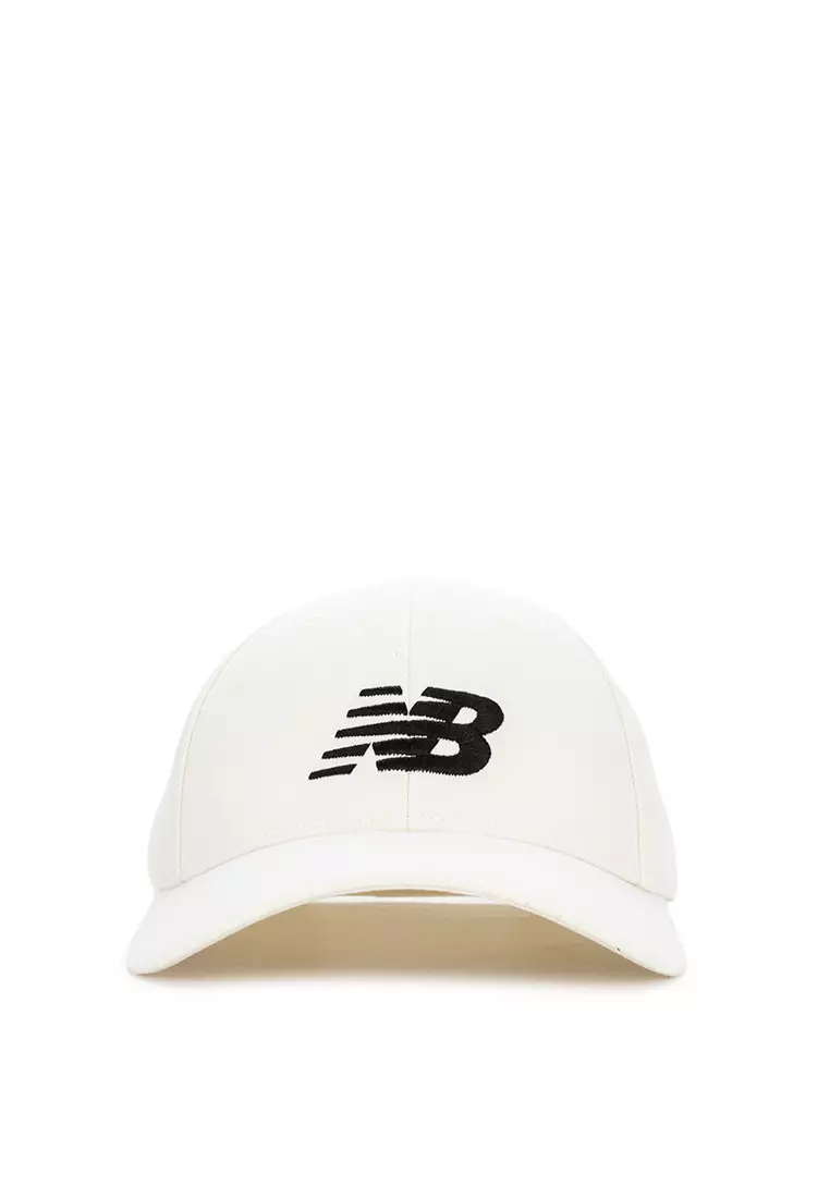6 Panel Structured Snapnack