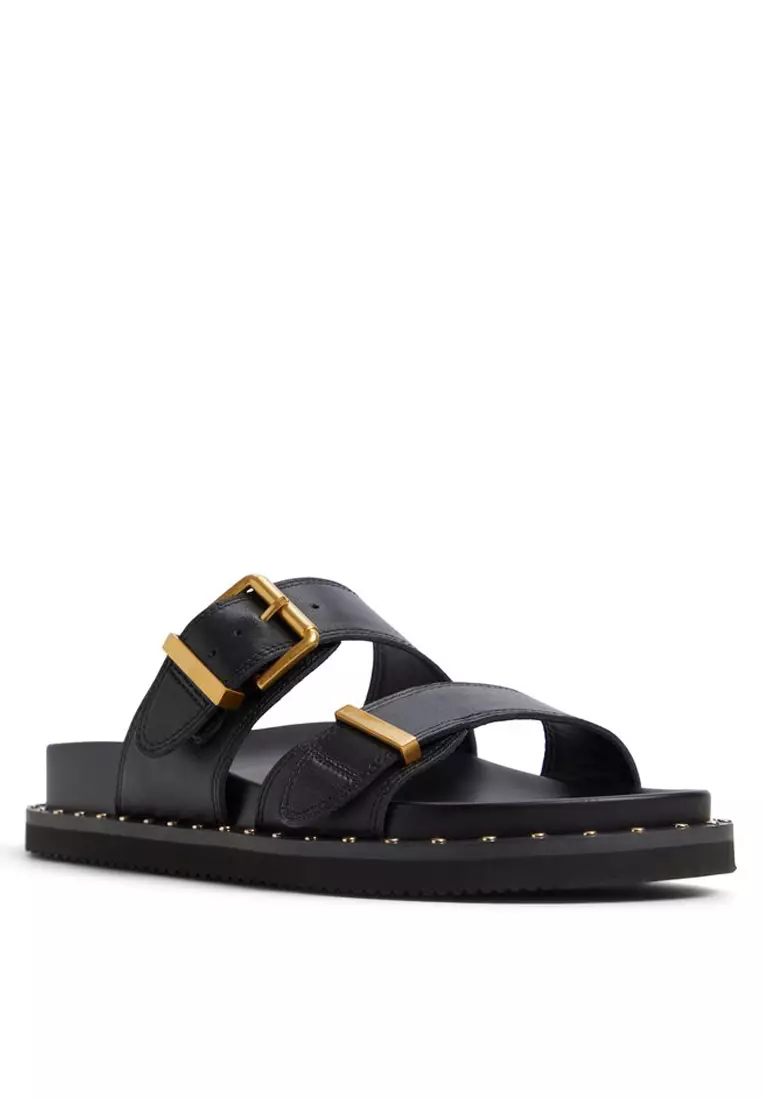 Elyna Eva Sandals