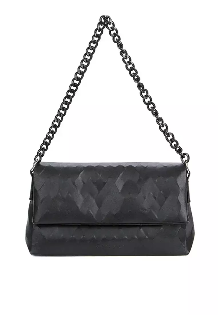 Buy Keddo Jennifer Shoulder Bag 2024 Online ZALORA Philippines