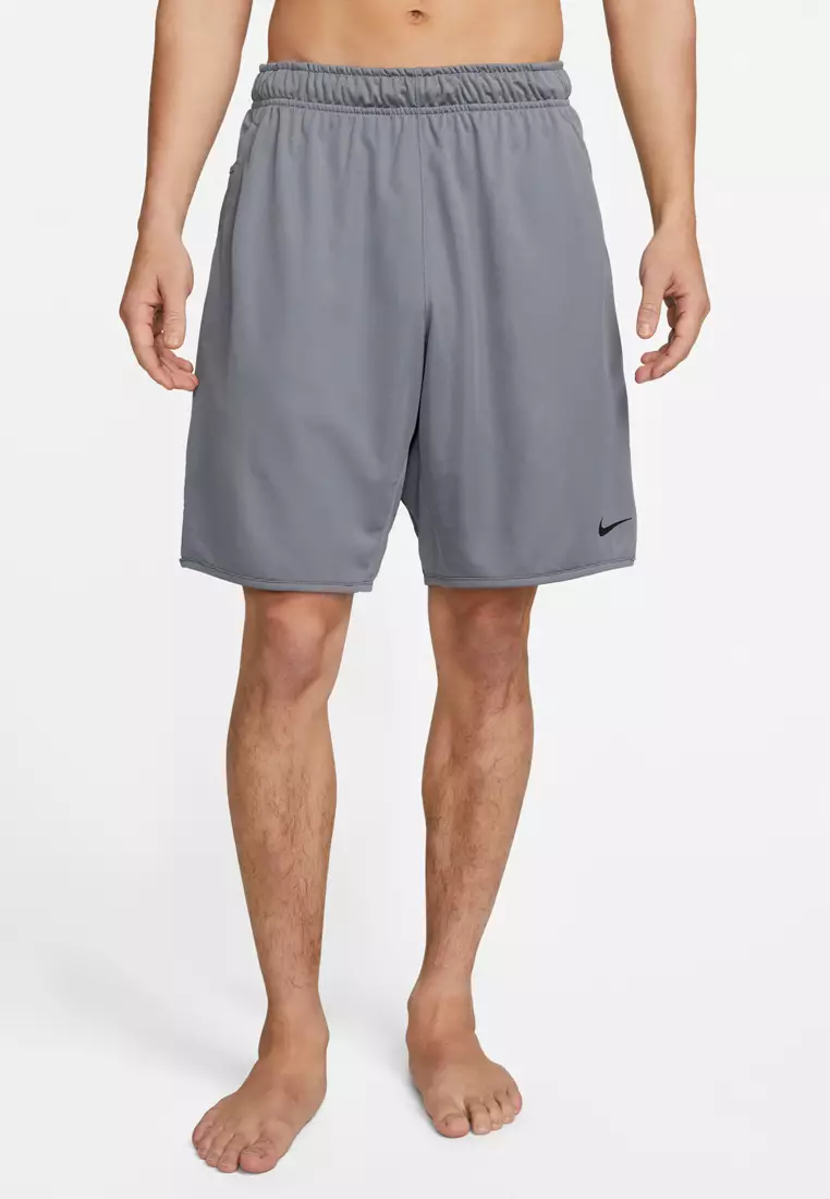 Men's Dri-FIT Totality 9