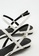 Twenty Eight Shoes white VANSA Ankle Strap Pointed Low Heel Shoes VSW-F240915 E7680SHD2C622DGS_6