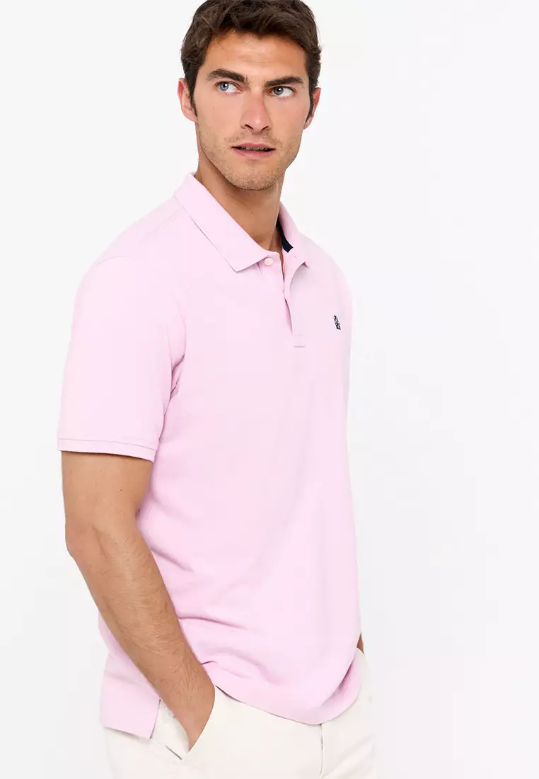 Basic Polo
