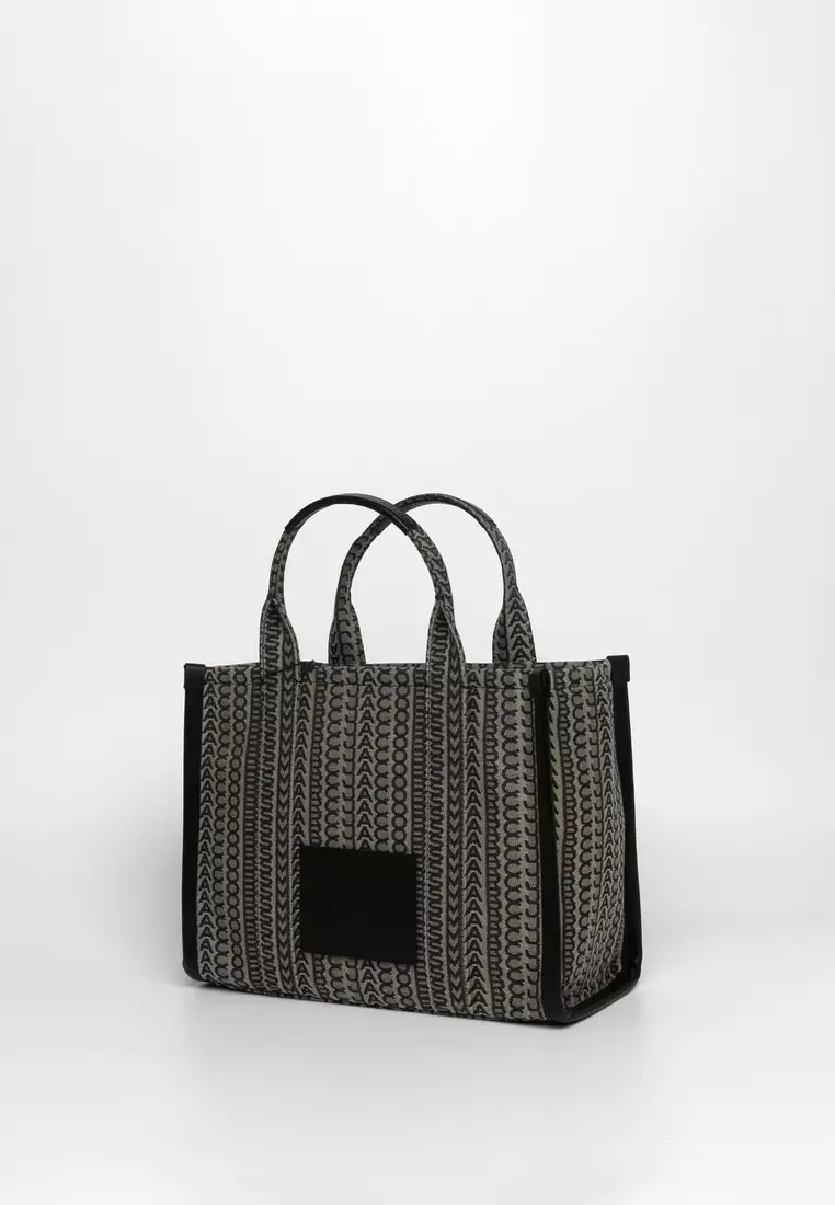 Marc Jacobs The Monogram Medium Crossbody Bag/tote Bag