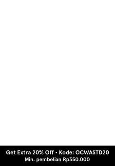 Jual Hoodie Wanita Terbaru Zalora Indonesia