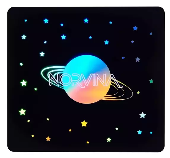 Anastasia Beverly Hills Norvina Pro Pigment Palette Vol. 6 for Face and Body