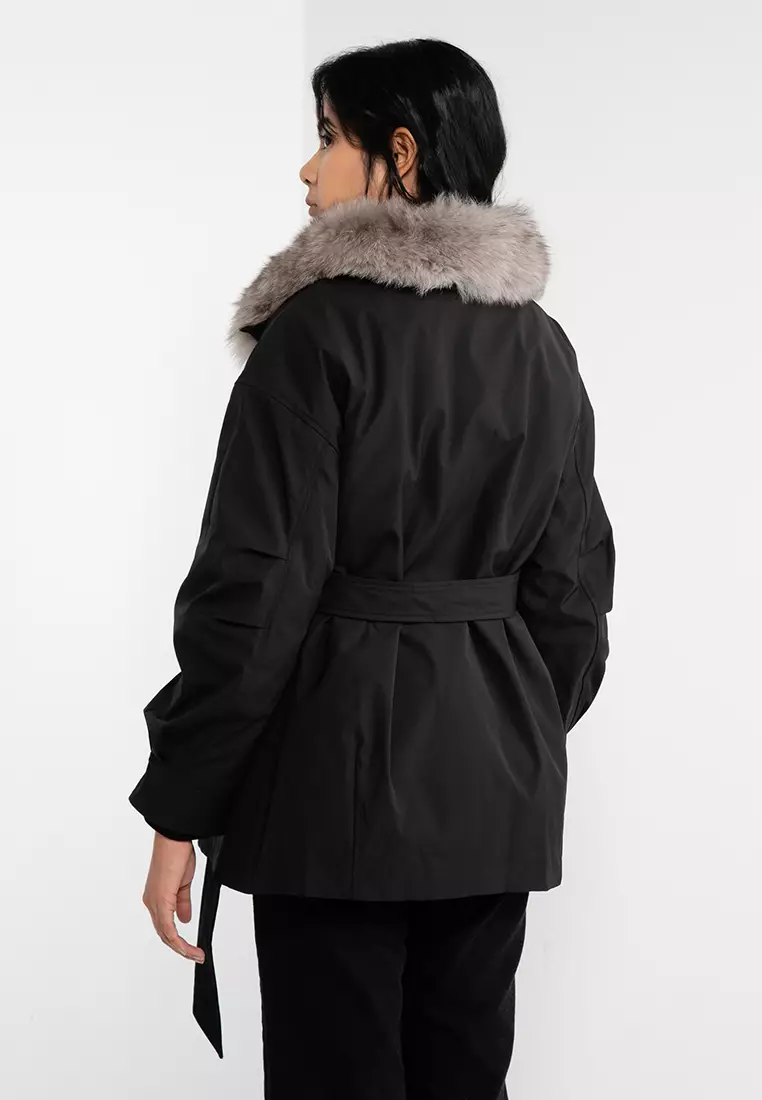 Buy parka jacket discount online