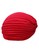 San Marco red SingleTone Turban Polos Red 08CC8AC2F648CAGS_2