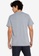 ZALORA BASICS grey Welt Patch Pocket T-Shirt 535F0AAE87FB16GS_2
