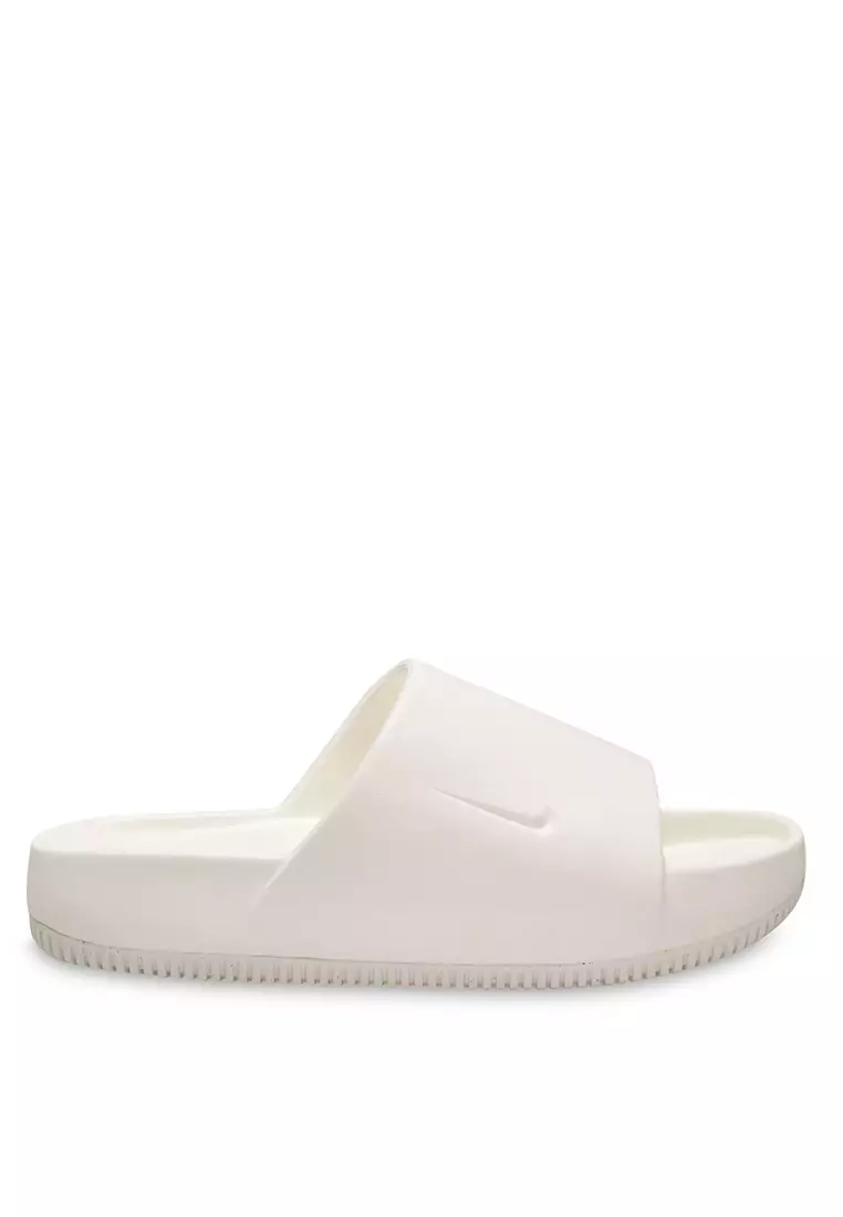 Calm Women's Slide Sandals