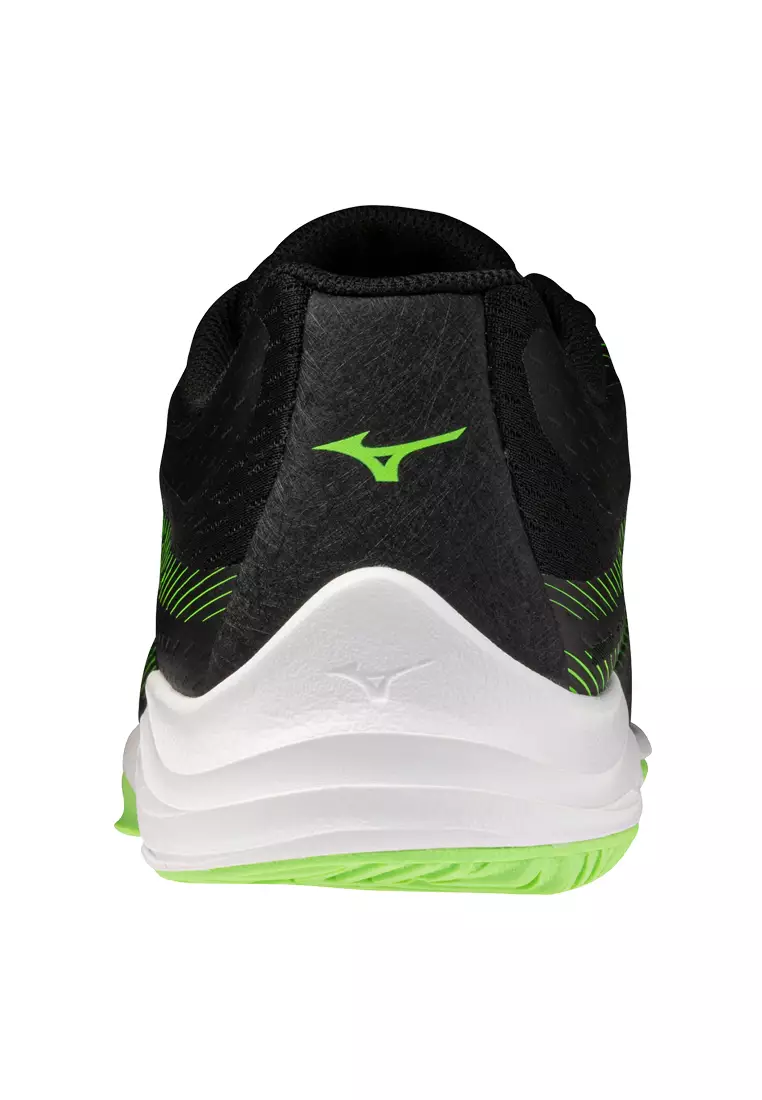 Lightning Select V1GA267049 Volleyball Shoes