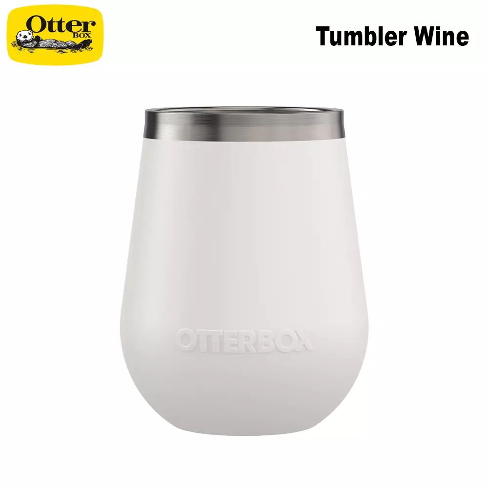 Otterbox Elevation Tumbler With Closed Lid 10oz / 300ml