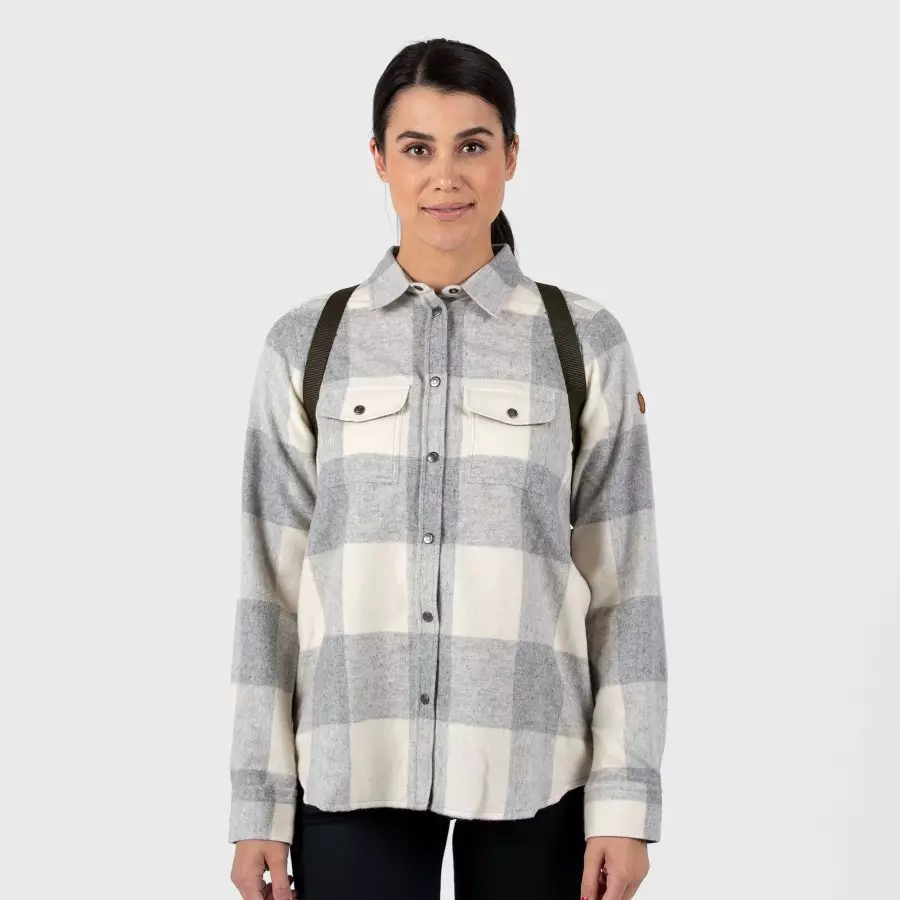 Fjallraven Kanken No.2 Backpack Black F23565-550