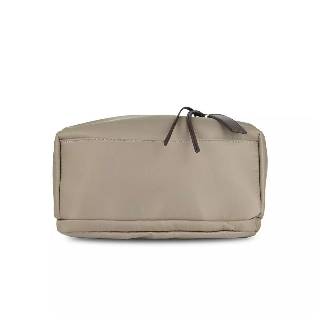 Palomino Allen Backpack - Khaki