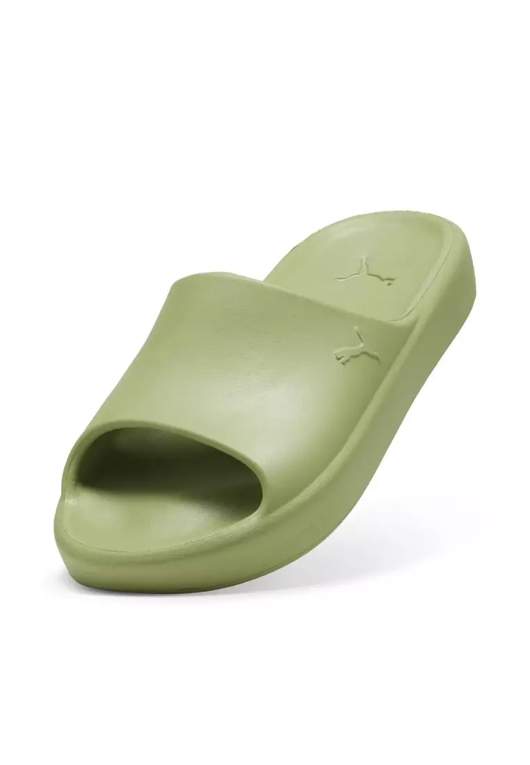 PUMA Shibui Cat Sandals 2025 Buy PUMA Online ZALORA Hong Kong