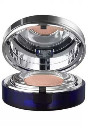 La Prairie Women Make Up 2026 | Buy Make Up Online | ZALORA Hong Kong