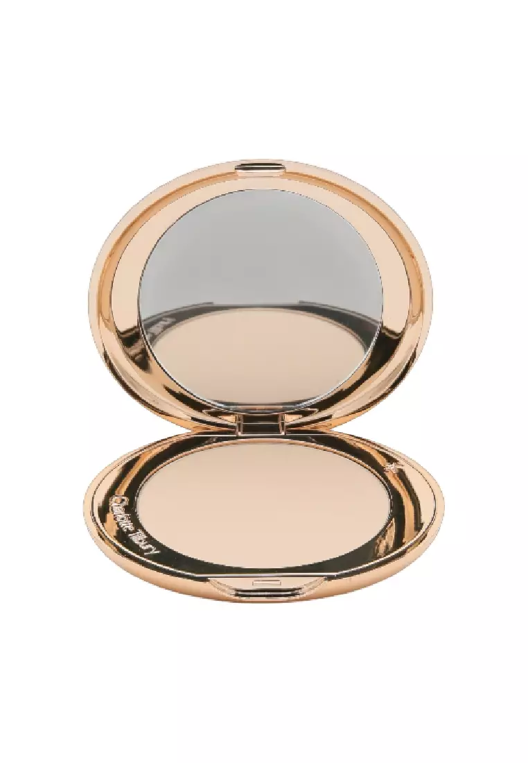 AIRBRUSH FLAWLESS FINISH POWDER 8g #1 FAIR