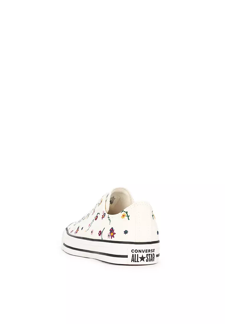 Chuck Taylor All Star Sneakers