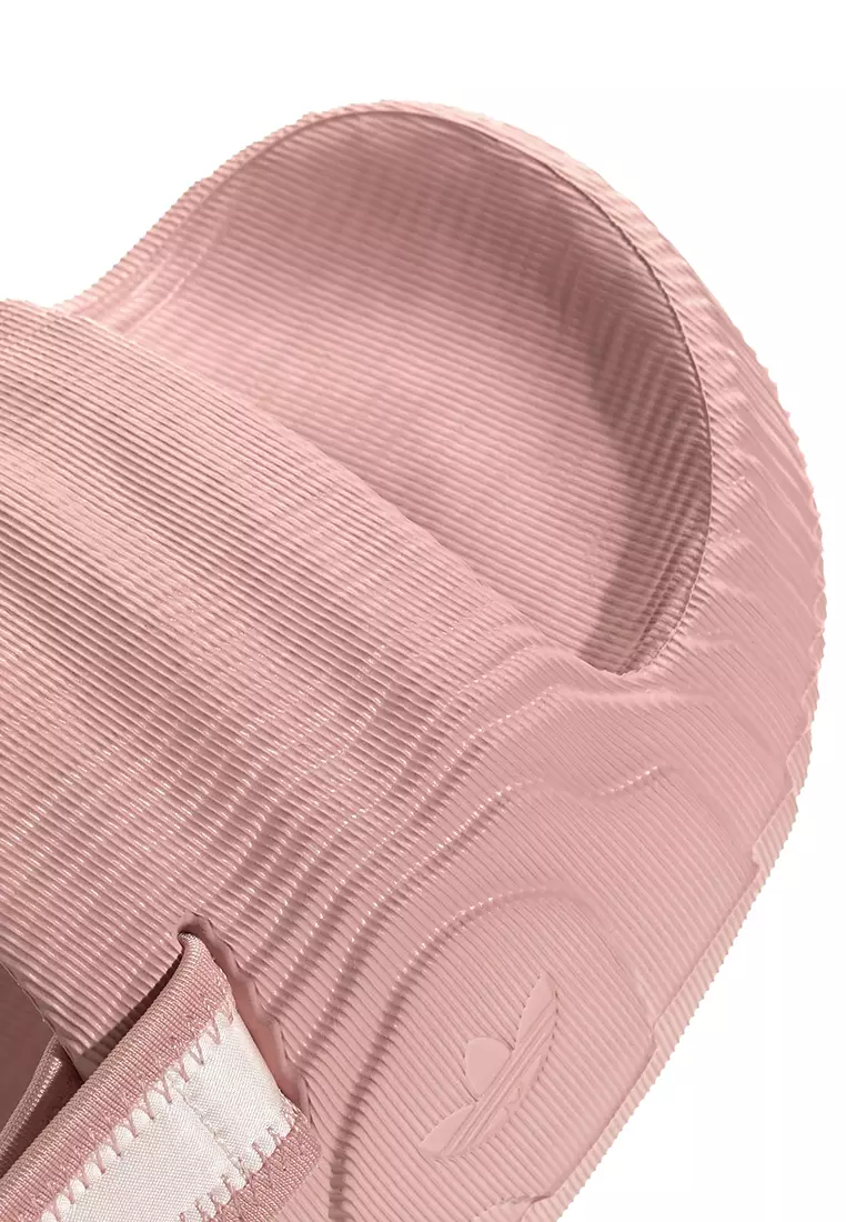 Adilette 22 XLG Slide Sandals