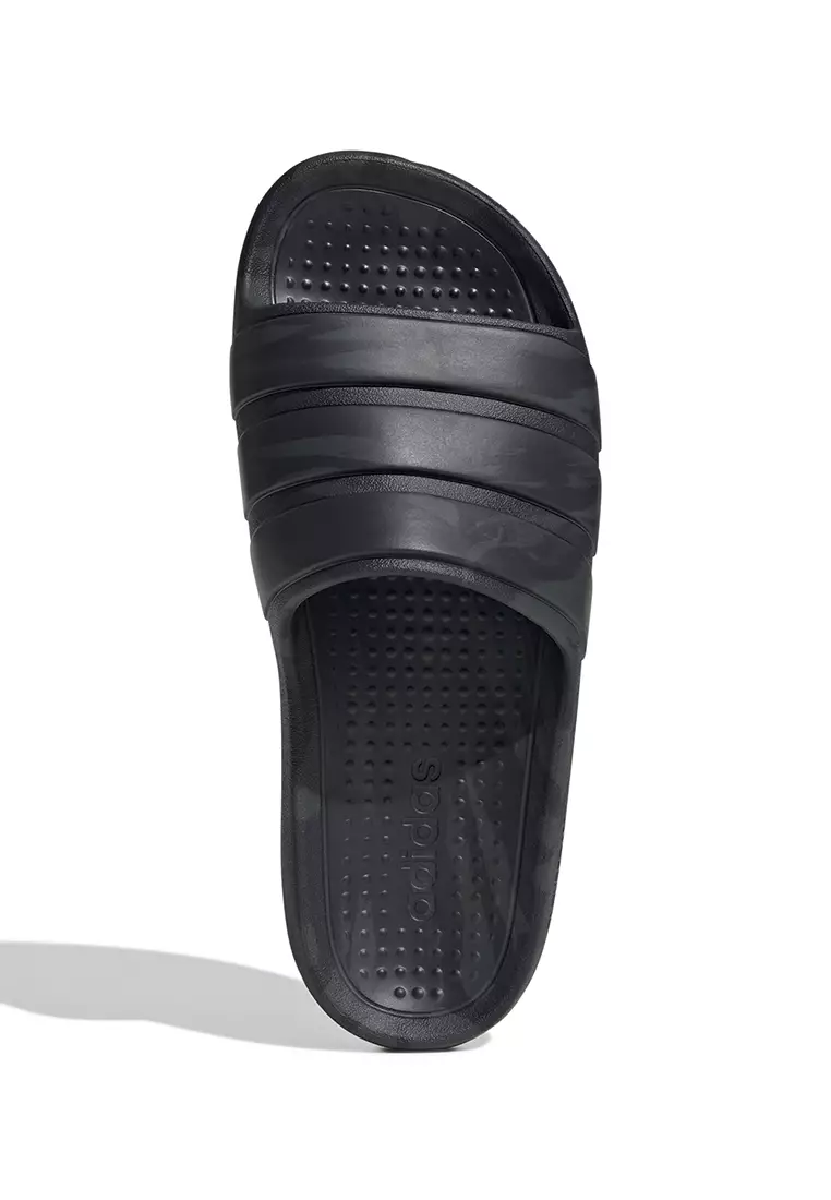 Adilette Flow Slides