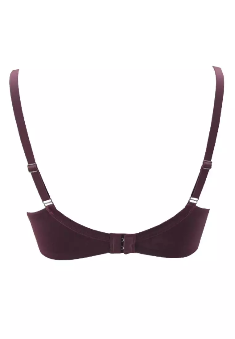 Wacoal Feel Free Collection Bra IB 4140