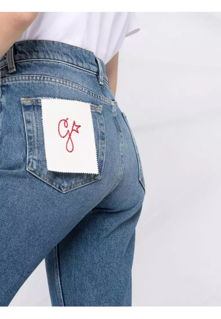 Golden goose hotsell jeans sale