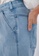 1 People blue California - Sustainable Barrel Jeans - Sky 1C7ACAA5A1D01EGS_7