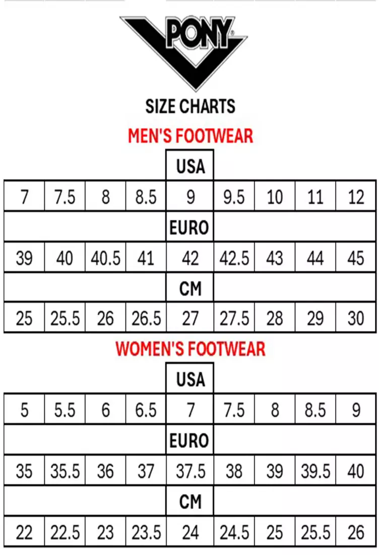 Philippines Euro Shoe Size To Us Nike Full Force Low Men's Shoes