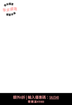 Irtsbmxms17jqm