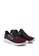 Louis Cuppers red Casual Sneakers ED561SHDF93454GS_2