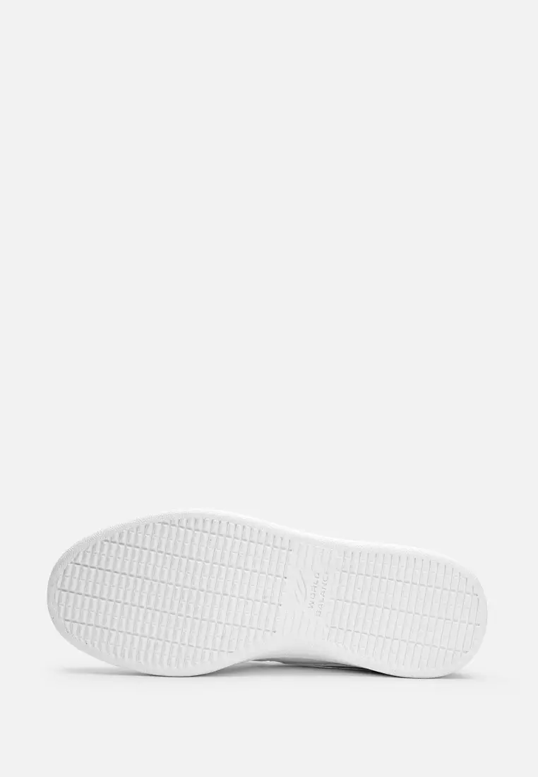 SARIVE Women's Lifestyle Classic Shoes