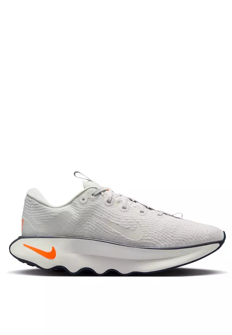 Discount on Nike  shoes - SKU: Motiva Men's Walking Shoes