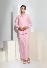 Cara