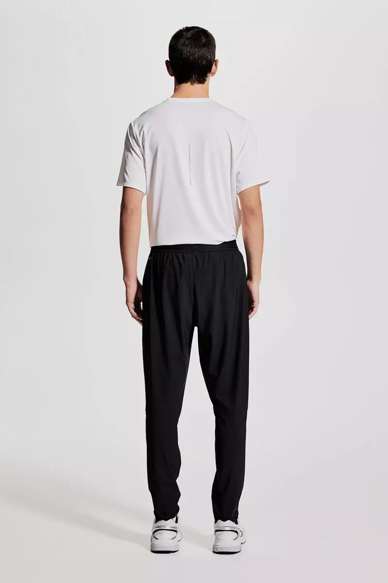 Slim Fit Sports trousers with DryMove™