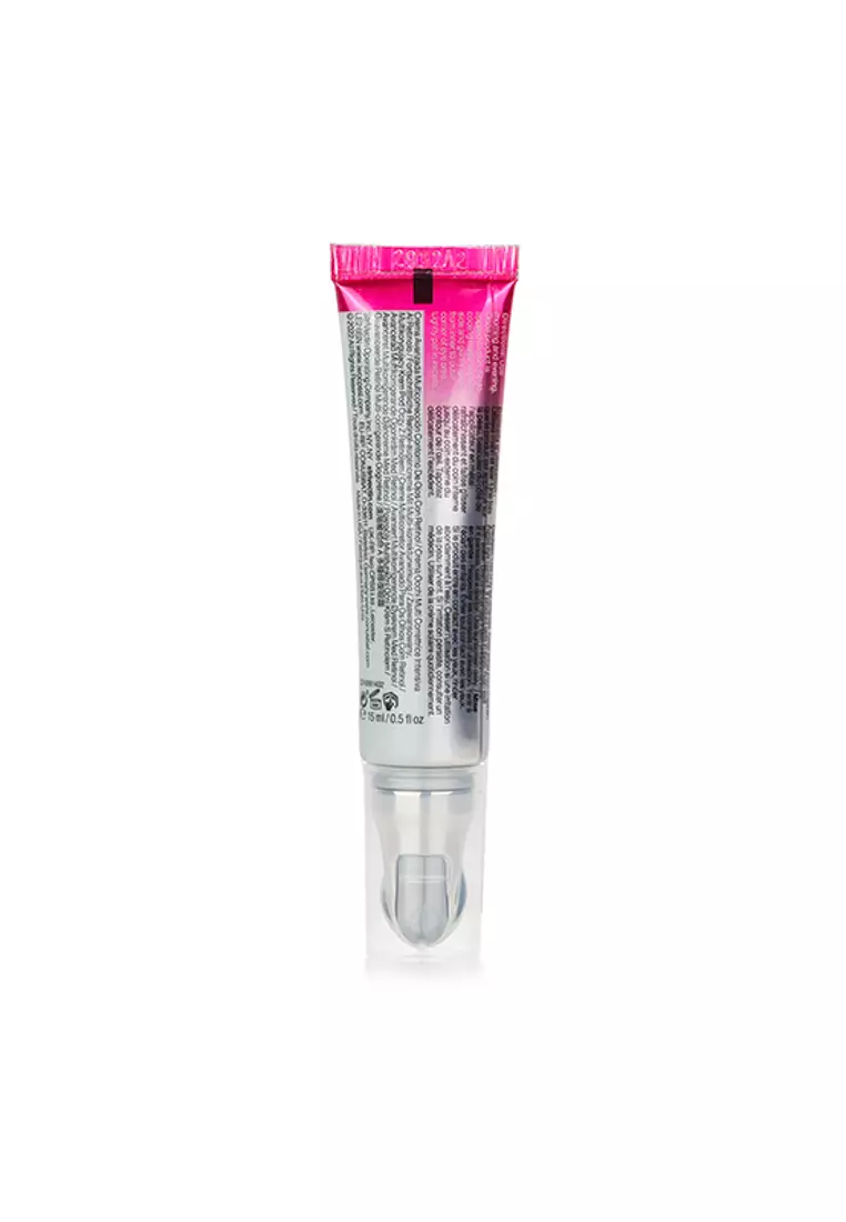 Strivectin - Advanced Retinol Multi Correct Eye Cream 15ml/0.5oz