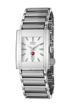 Rado 2026 | ZALORA Philippines