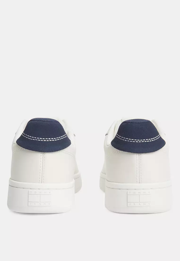 Archive '98 Sneakers - Tommy Jeans