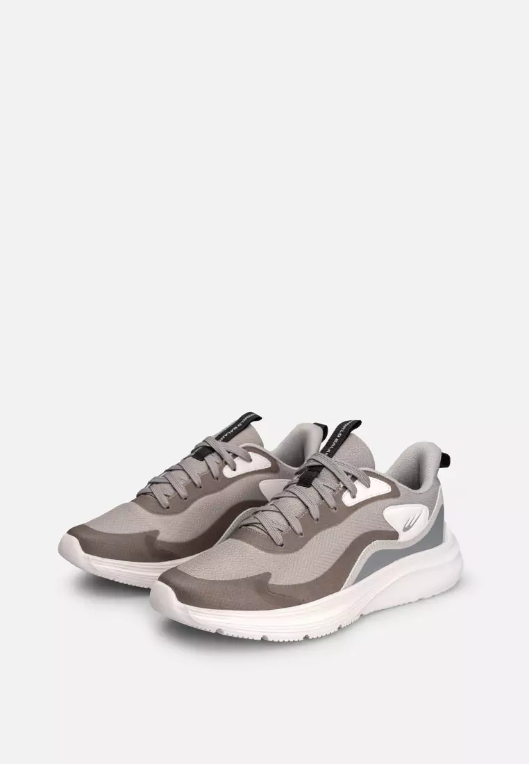 Riven Men's Lifestyle Athleisure Shoes