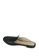 MAYONETTE black MAYONETTE Zhizuka Flats Shoes - Black 45BE1SH9F7CDF4GS_3