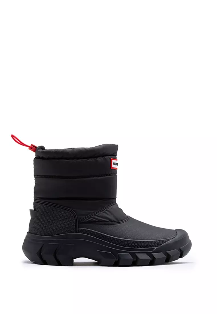 Winter boots zalora top