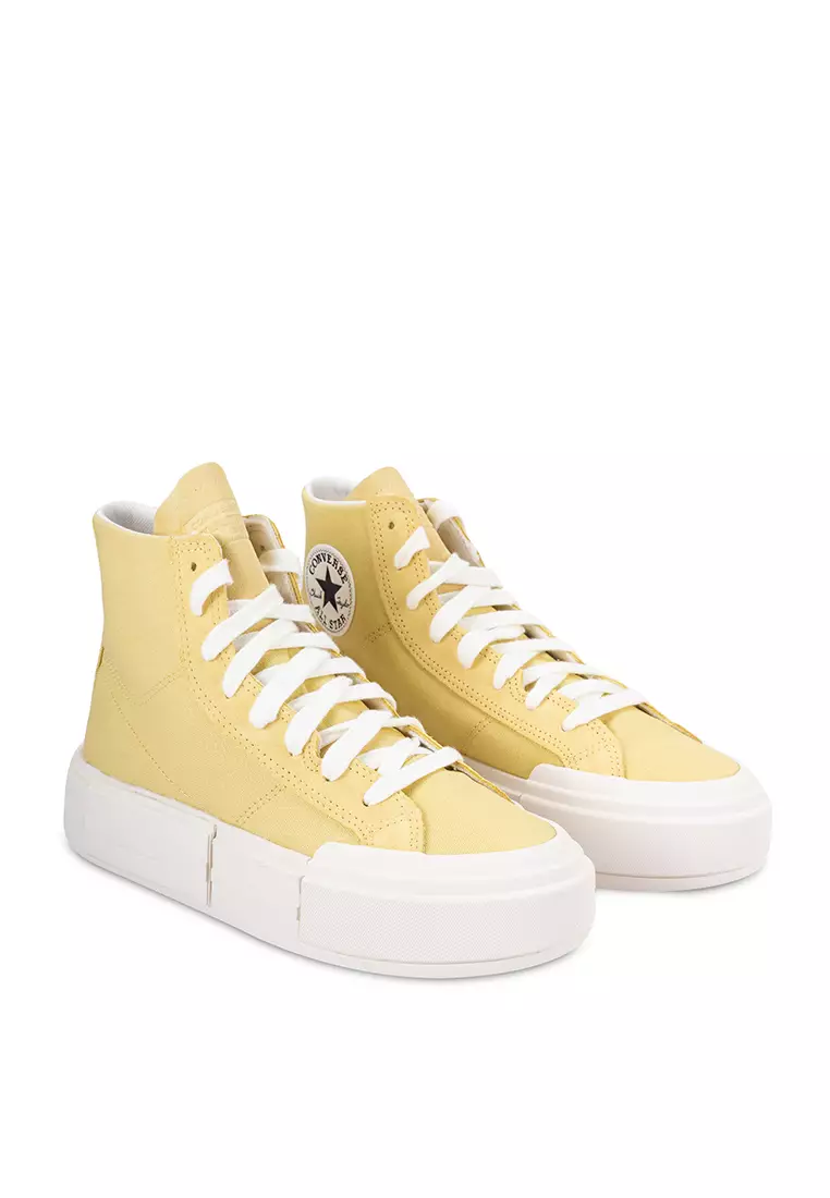 Converse Chuck Taylor All Star Cruise Hi Sneakers 2024 Buy