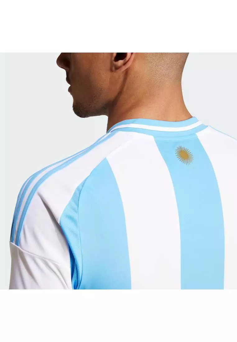 Argentina home jersey online