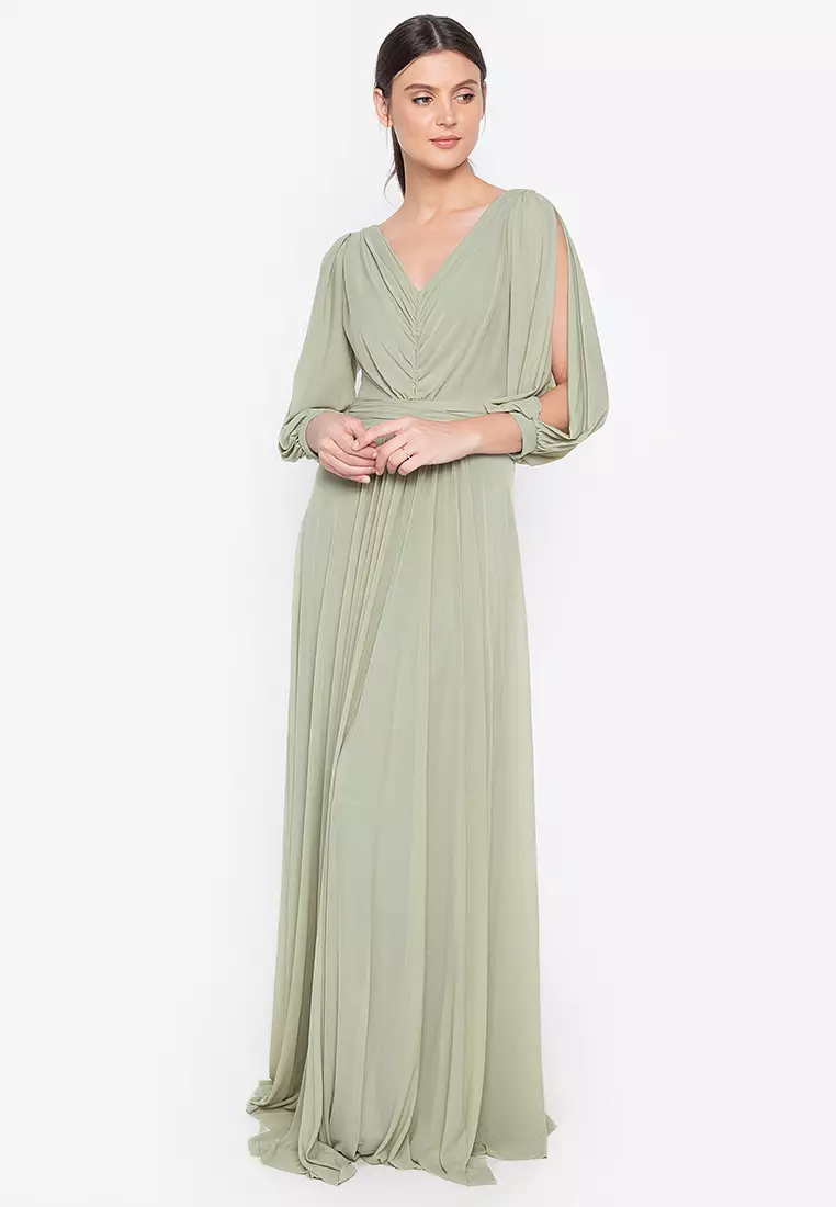 Tantease zalora clearance